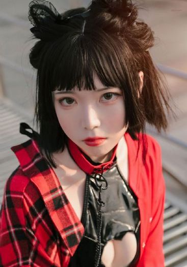 幸福在路上 电视剧_1080电影完整版